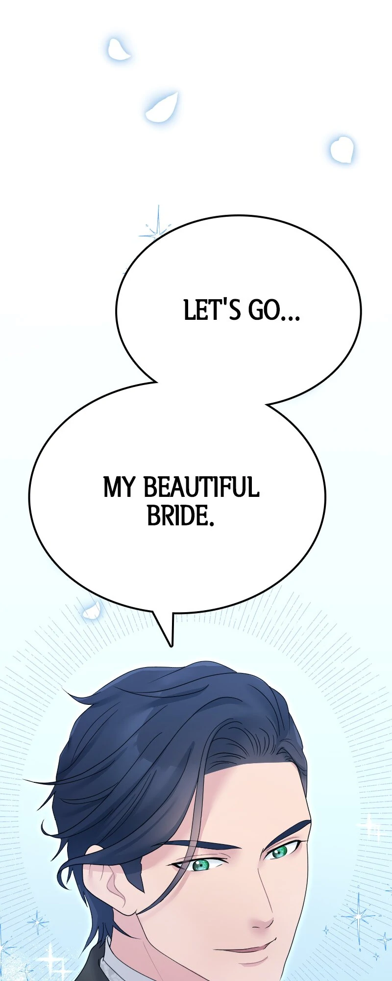 Useless Cinderella’s Feeble Attempt to Save the Kingdom Chapter 38 page 64