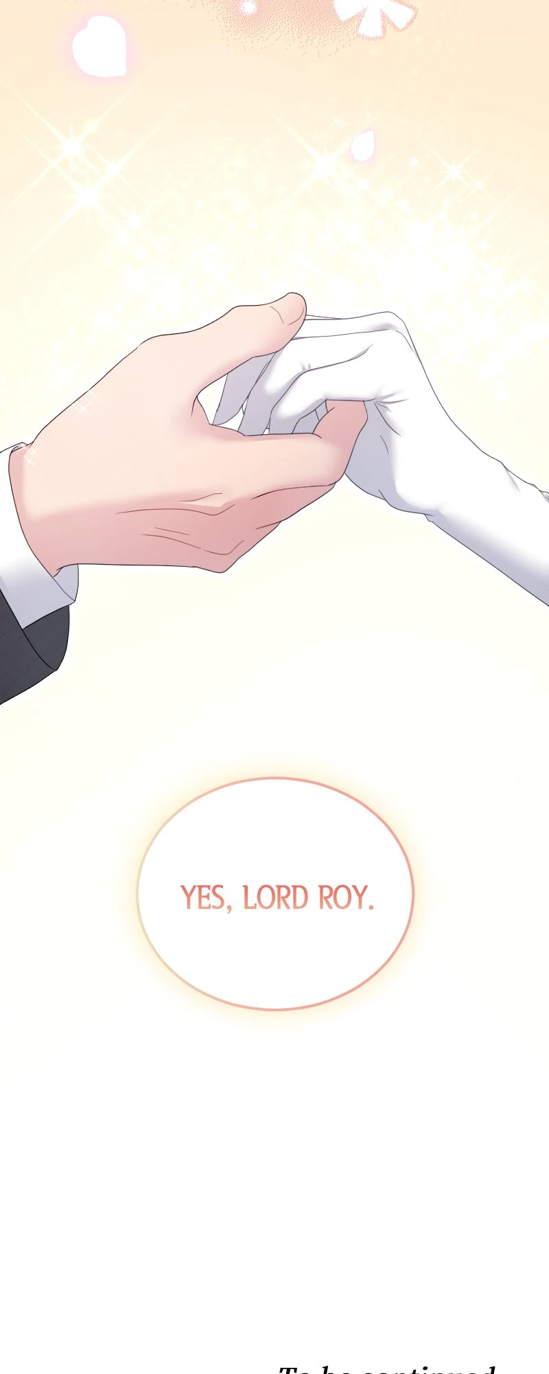 Useless Cinderella’s Feeble Attempt to Save the Kingdom Chapter 38 page 67