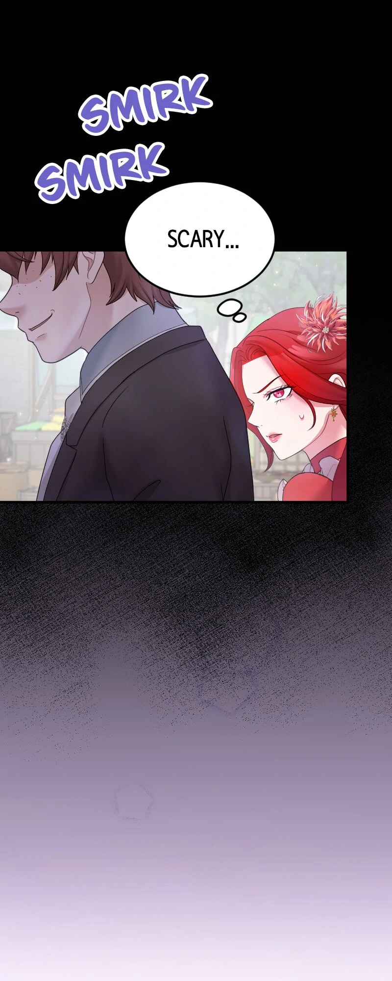Useless Cinderella’s Feeble Attempt to Save the Kingdom Chapter 39 page 17
