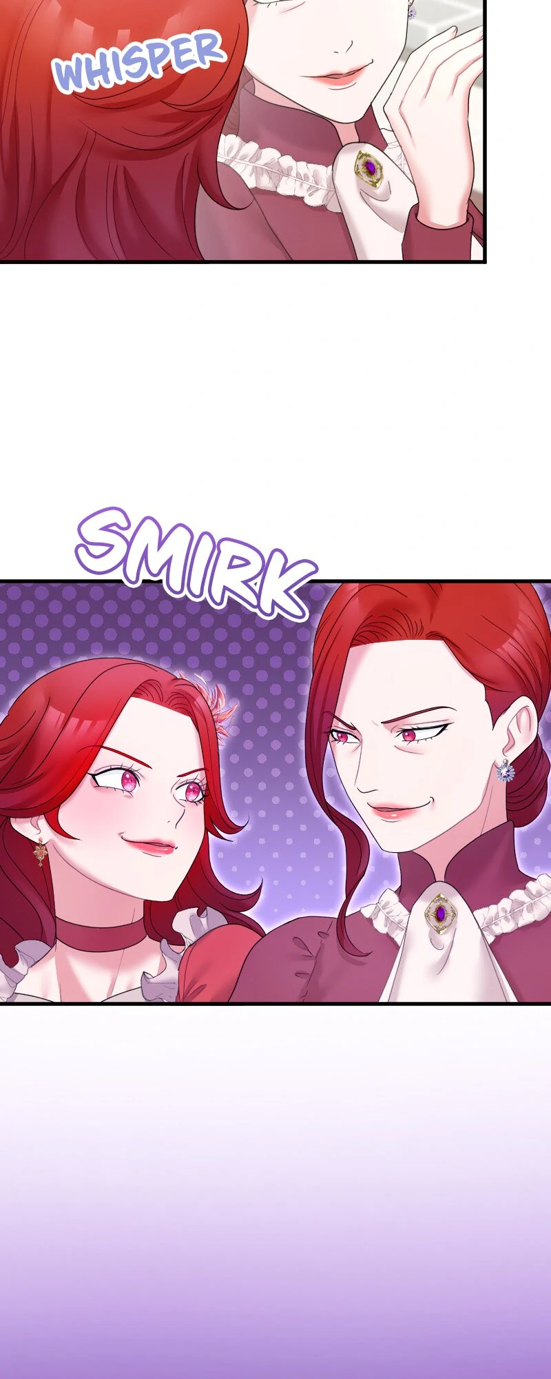 Useless Cinderella’s Feeble Attempt to Save the Kingdom Chapter 39 page 47