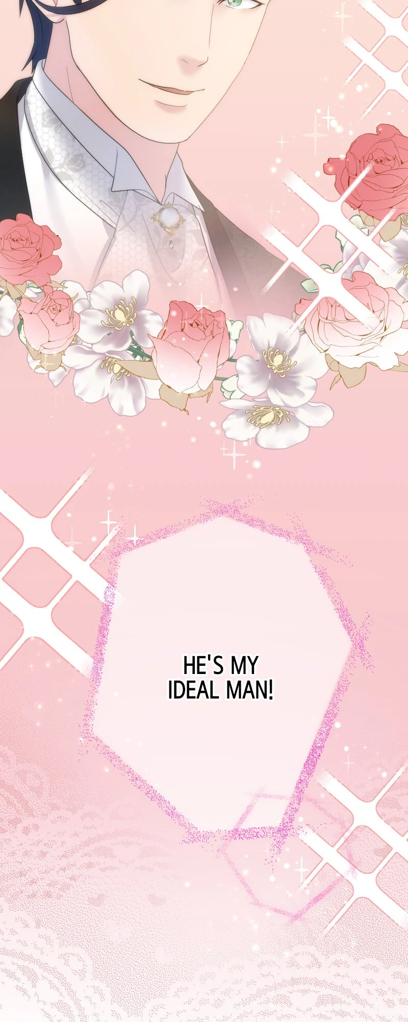 Useless Cinderella’s Feeble Attempt to Save the Kingdom Chapter 39 page 59