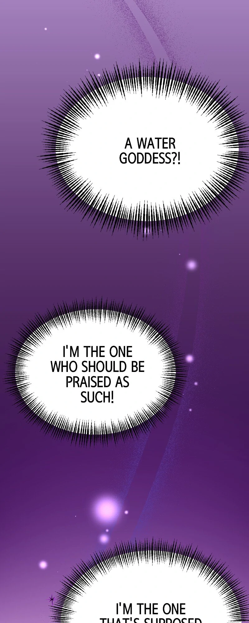 Useless Cinderella’s Feeble Attempt to Save the Kingdom Chapter 39 page 66