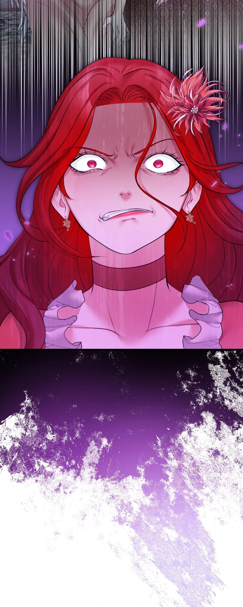 Useless Cinderella’s Feeble Attempt to Save the Kingdom Chapter 39 page 69