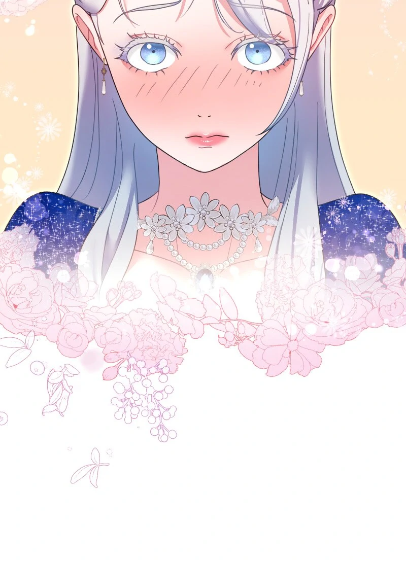 Useless Cinderella’s Feeble Attempt to Save the Kingdom Chapter 40 page 30