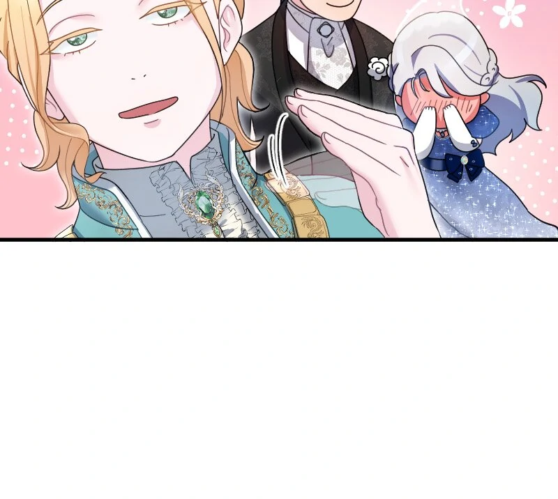 Useless Cinderella’s Feeble Attempt to Save the Kingdom Chapter 40 page 53