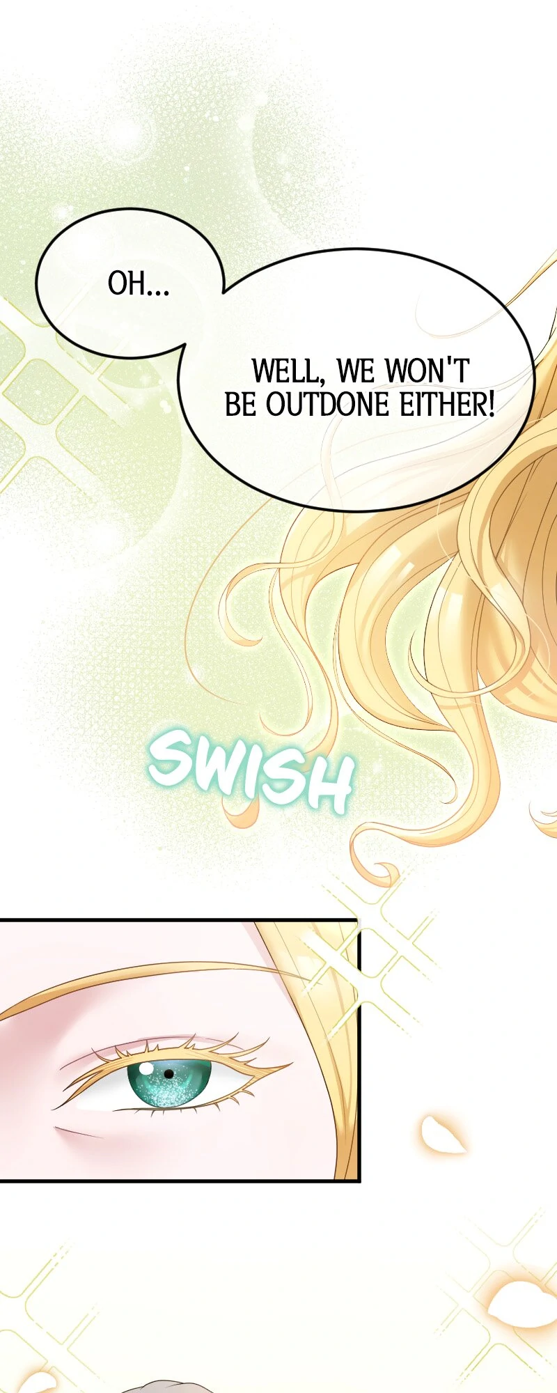 Useless Cinderella’s Feeble Attempt to Save the Kingdom Chapter 40 page 54