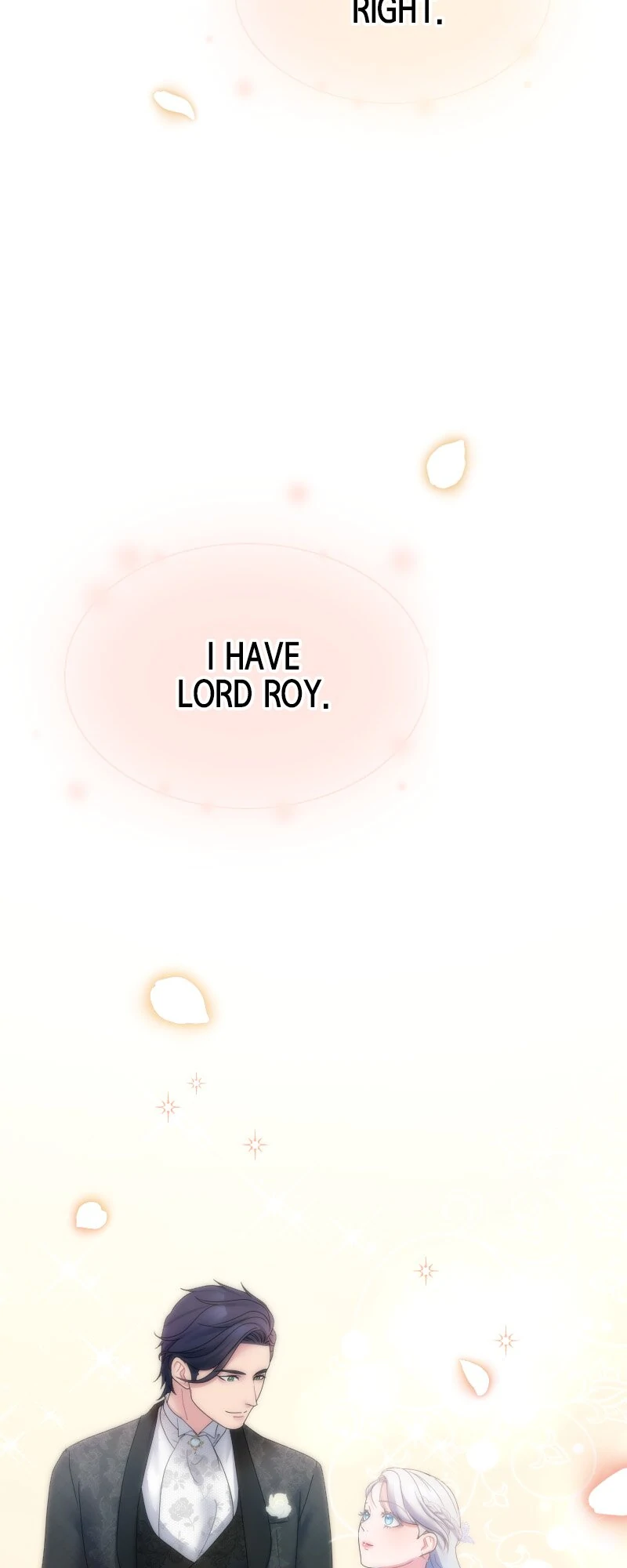 Useless Cinderella’s Feeble Attempt to Save the Kingdom Chapter 40 page 5