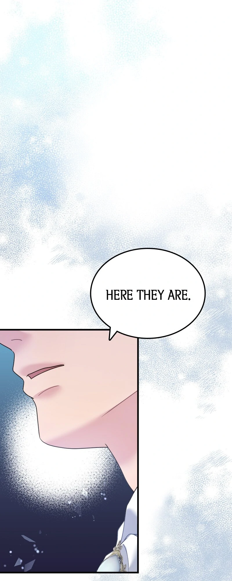Useless Cinderella’s Feeble Attempt to Save the Kingdom Chapter 40 page 66