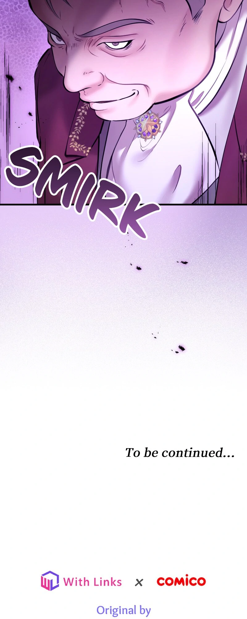 Useless Cinderella’s Feeble Attempt to Save the Kingdom Chapter 40 page 70