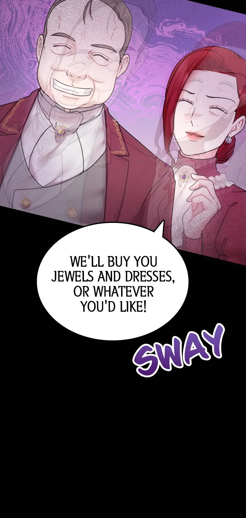 Useless Cinderella’s Feeble Attempt to Save the Kingdom Chapter 41 page 13