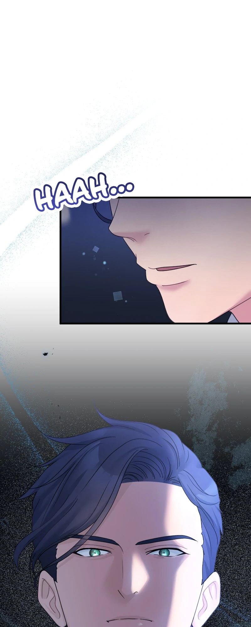 Useless Cinderella’s Feeble Attempt to Save the Kingdom Chapter 41 page 31