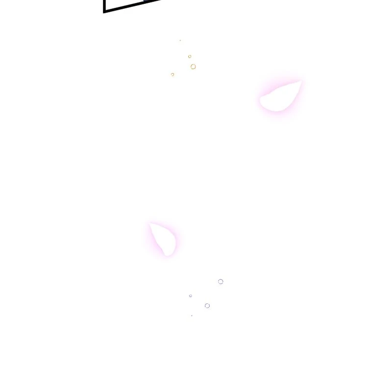 Useless Cinderella’s Feeble Attempt to Save the Kingdom Chapter 41 page 38