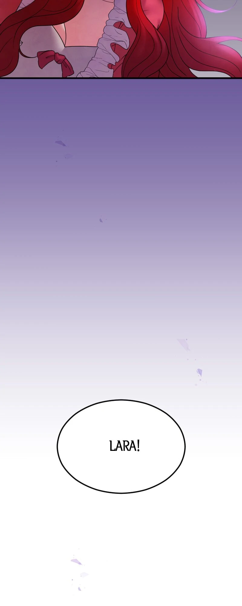 Useless Cinderella’s Feeble Attempt to Save the Kingdom Chapter 41 page 42