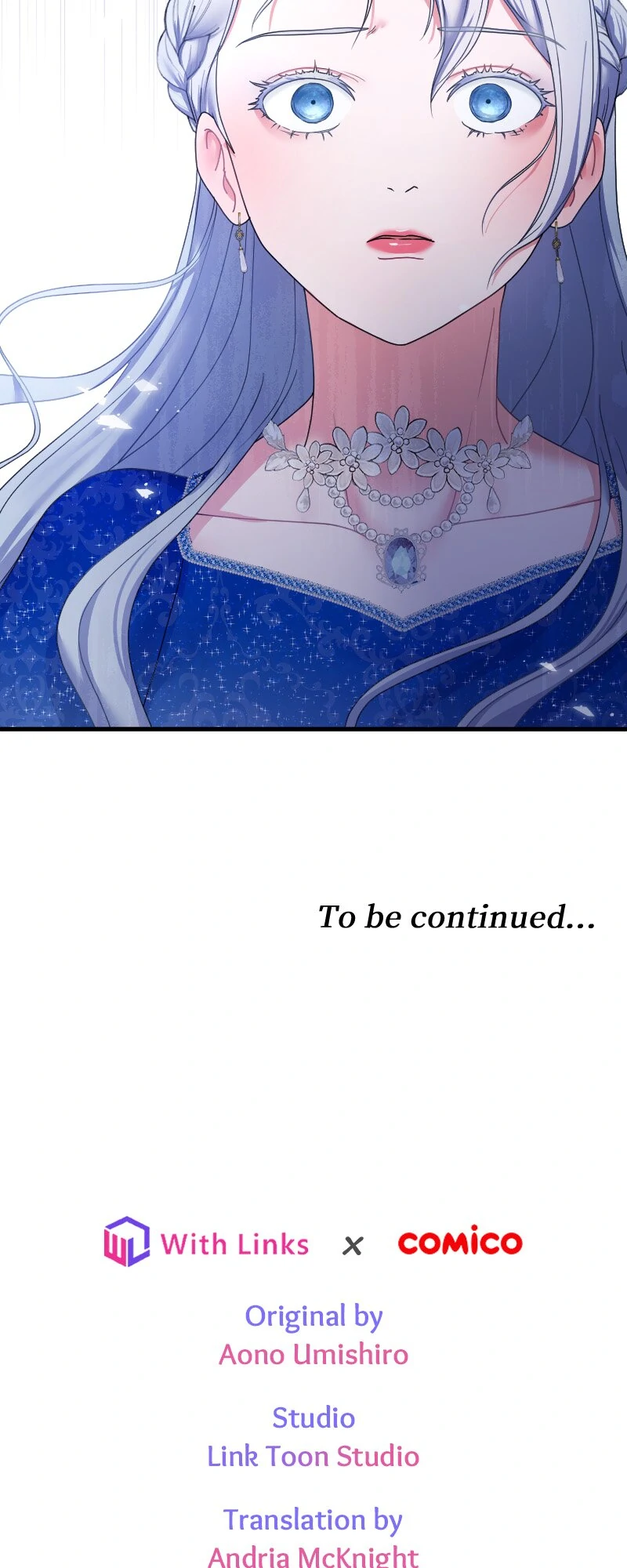 Useless Cinderella’s Feeble Attempt to Save the Kingdom Chapter 41 page 52