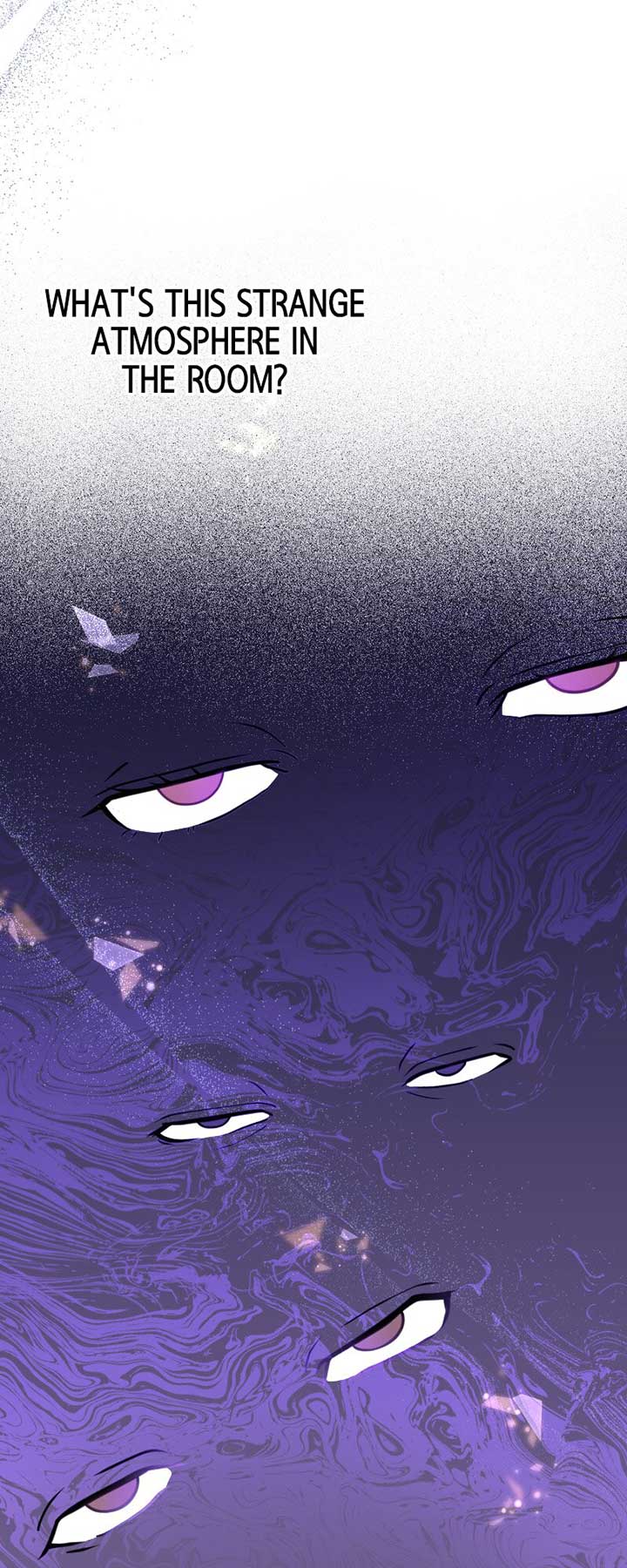 Useless Cinderella’s Feeble Attempt to Save the Kingdom Chapter 42 page 11