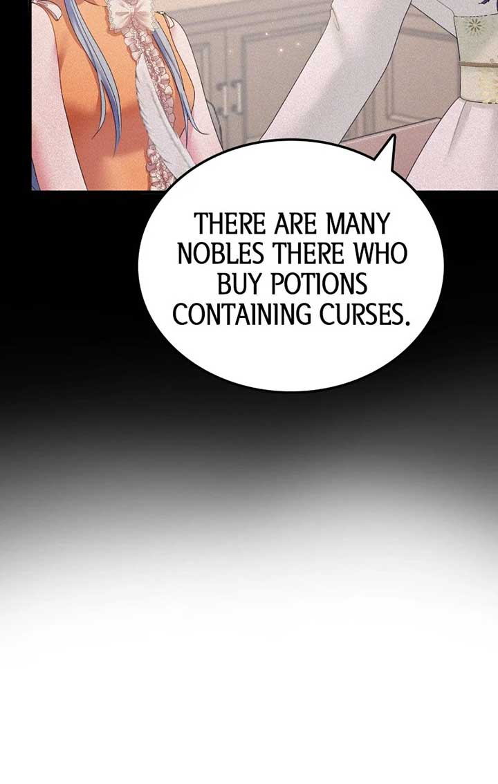 Useless Cinderella’s Feeble Attempt to Save the Kingdom Chapter 42 page 16