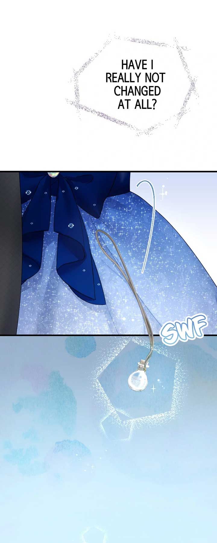 Useless Cinderella’s Feeble Attempt to Save the Kingdom Chapter 42 page 54