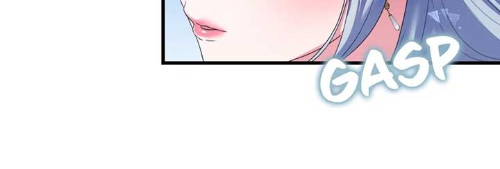 Useless Cinderella’s Feeble Attempt to Save the Kingdom Chapter 42 page 57