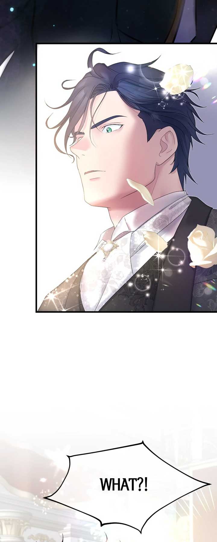 Useless Cinderella’s Feeble Attempt to Save the Kingdom Chapter 42 page 62