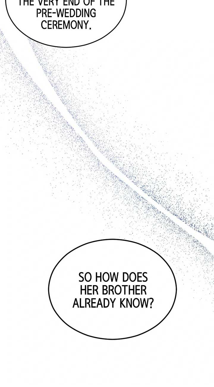 Useless Cinderella’s Feeble Attempt to Save the Kingdom Chapter 42 page 7