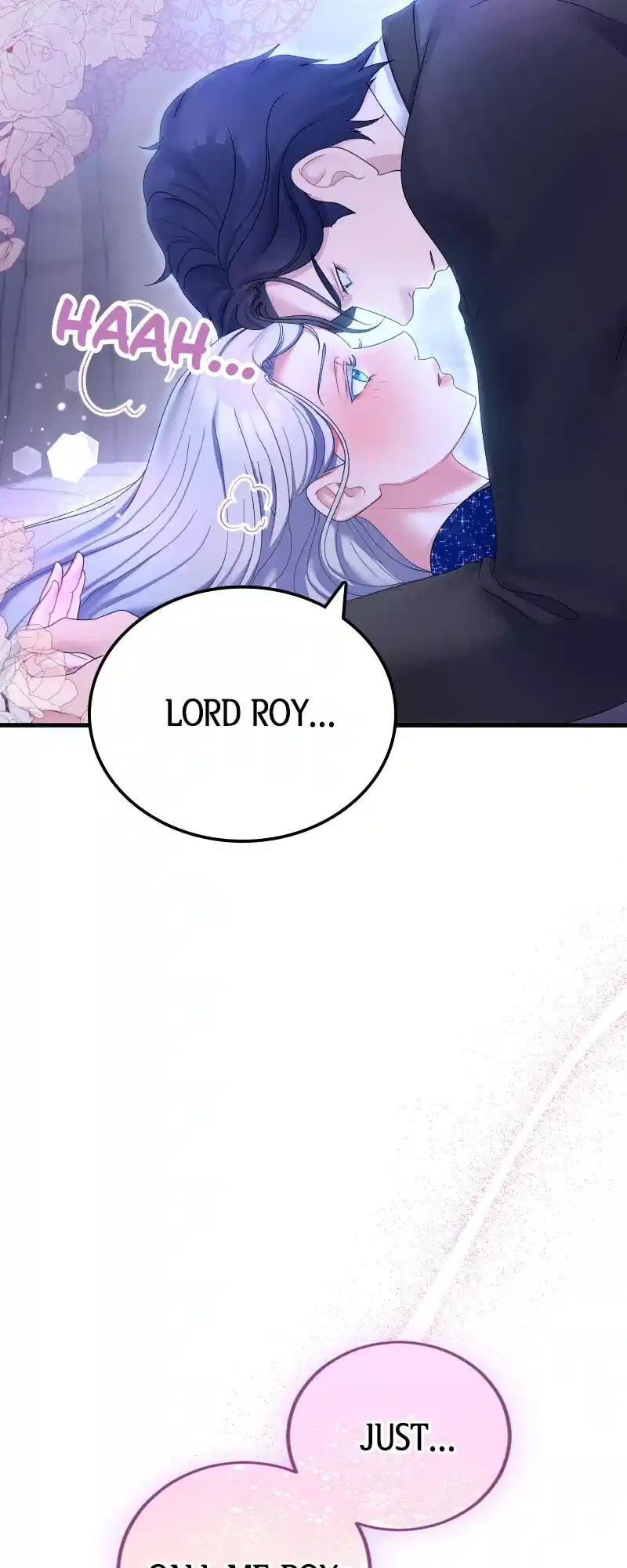 Useless Cinderella’s Feeble Attempt to Save the Kingdom Chapter 44 page 19