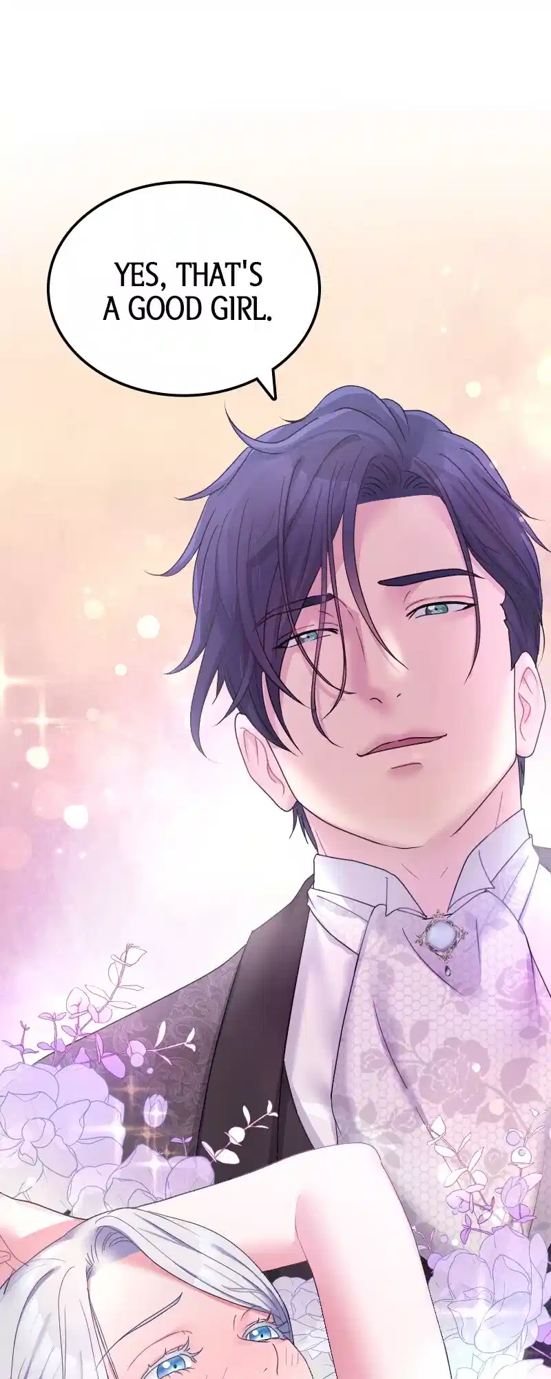 Useless Cinderella’s Feeble Attempt to Save the Kingdom Chapter 44 page 22