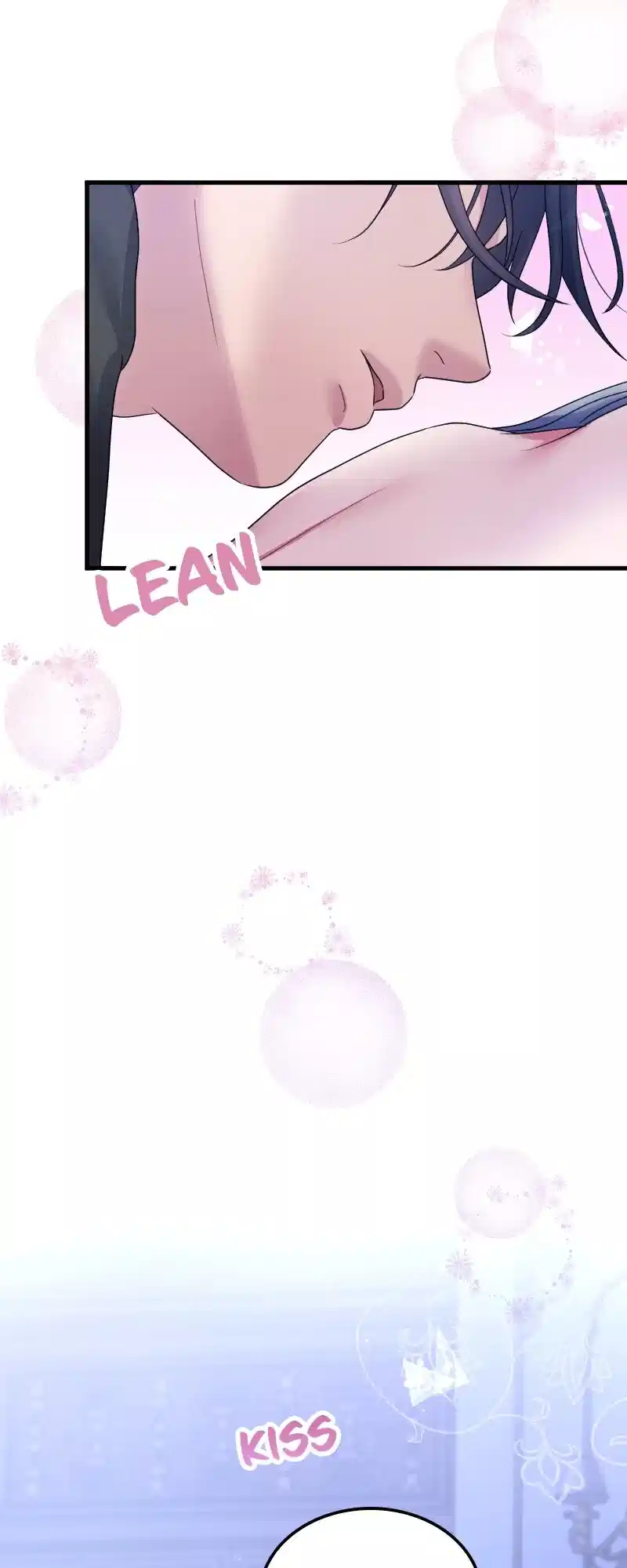 Useless Cinderella’s Feeble Attempt to Save the Kingdom Chapter 44 page 32