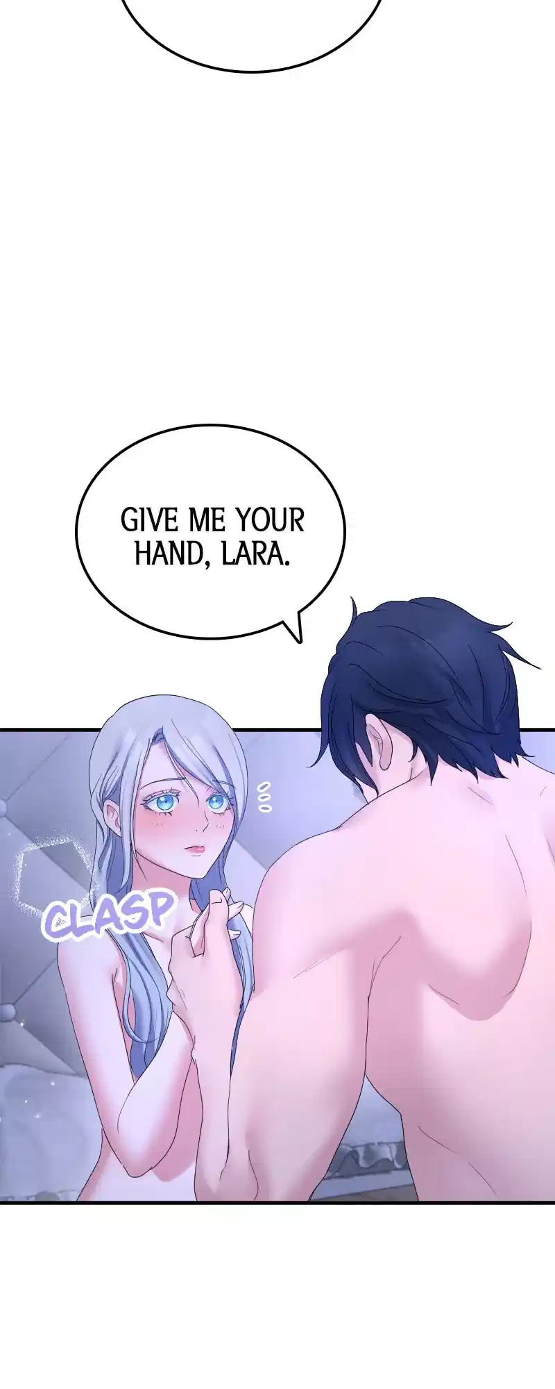 Useless Cinderella’s Feeble Attempt to Save the Kingdom Chapter 44 page 41