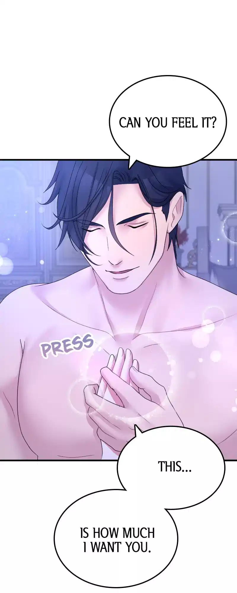 Useless Cinderella’s Feeble Attempt to Save the Kingdom Chapter 44 page 42