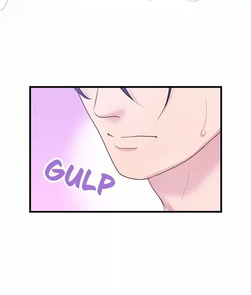 Useless Cinderella’s Feeble Attempt to Save the Kingdom Chapter 44 page 45