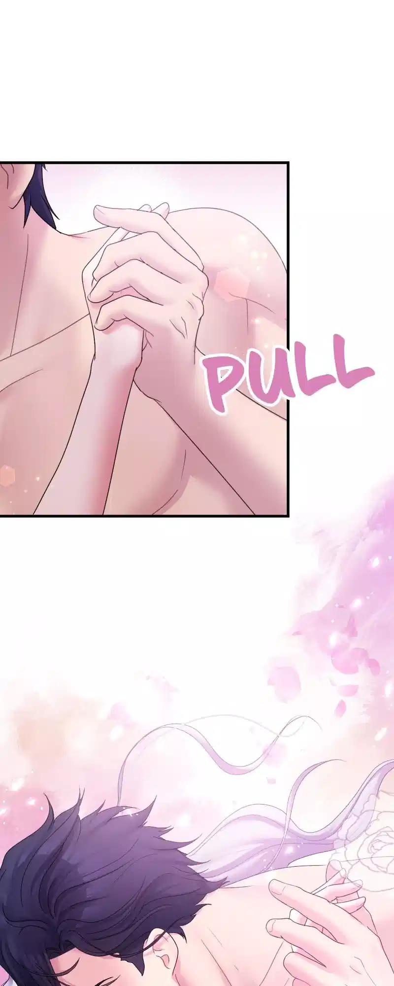 Useless Cinderella’s Feeble Attempt to Save the Kingdom Chapter 44 page 46