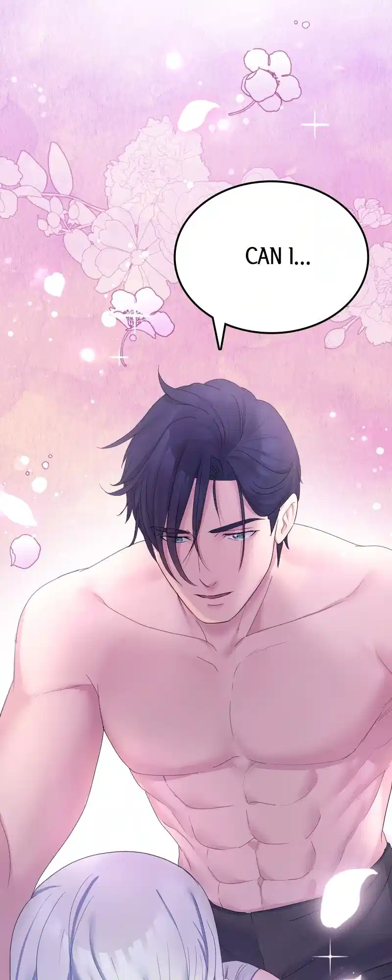 Useless Cinderella’s Feeble Attempt to Save the Kingdom Chapter 44 page 49
