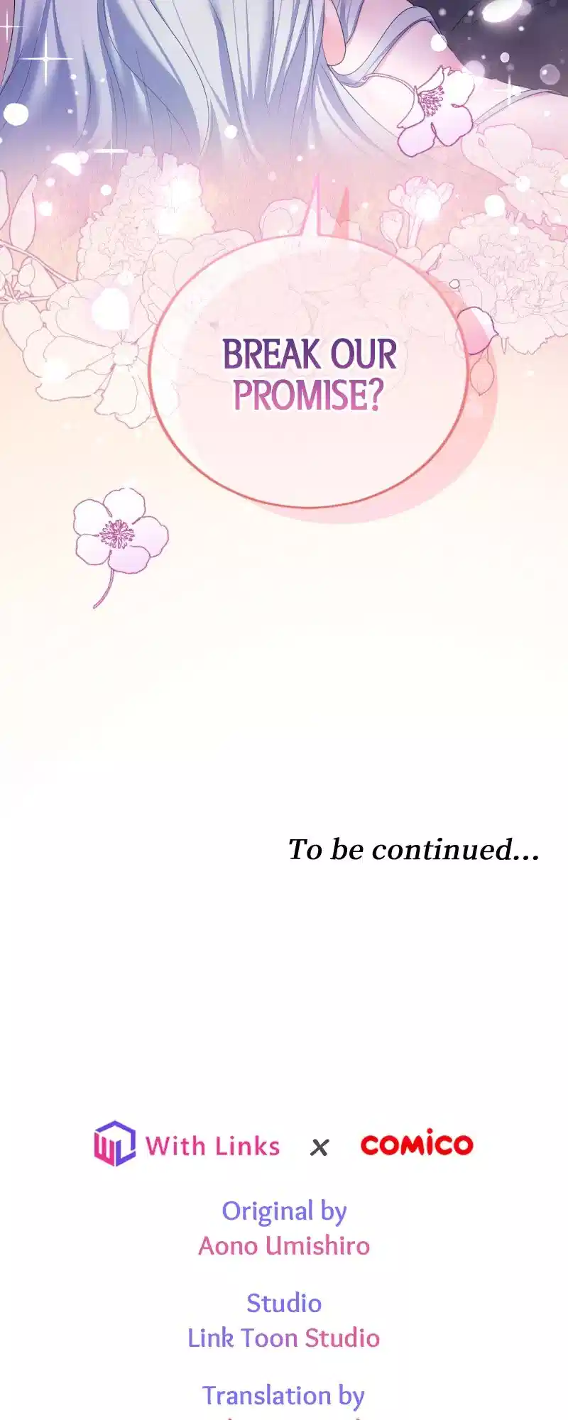 Useless Cinderella’s Feeble Attempt to Save the Kingdom Chapter 44 page 50