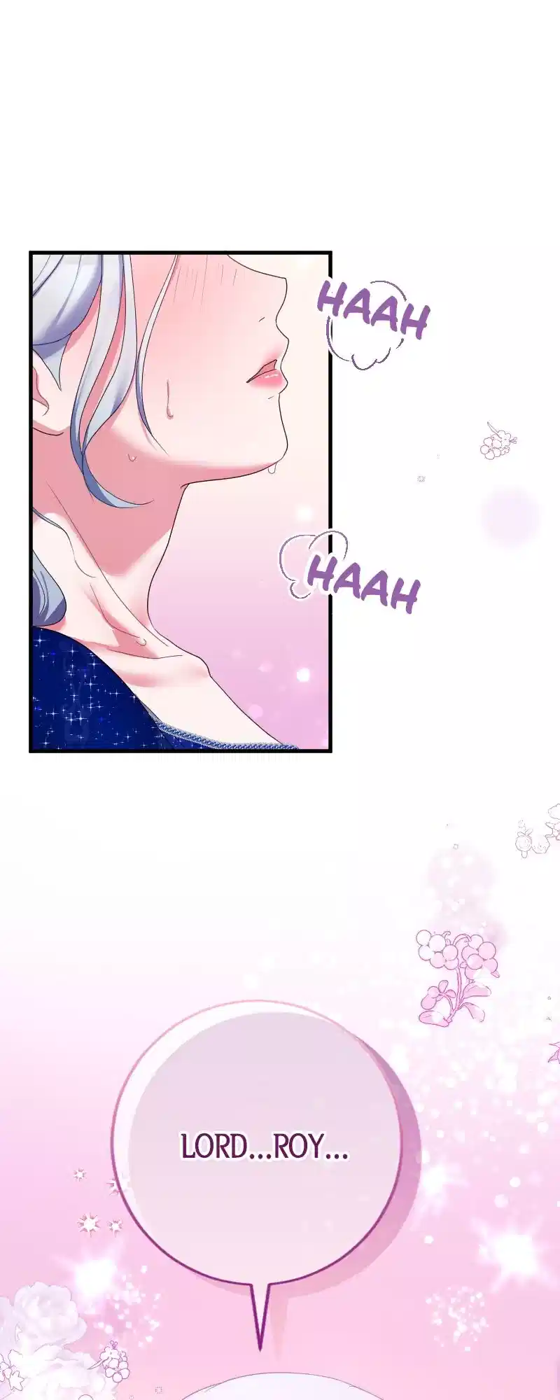 Useless Cinderella’s Feeble Attempt to Save the Kingdom Chapter 44 page 5