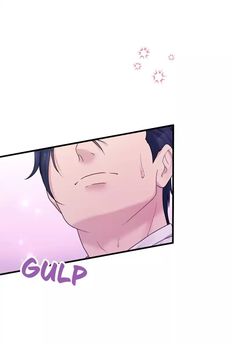 Useless Cinderella’s Feeble Attempt to Save the Kingdom Chapter 44 page 7