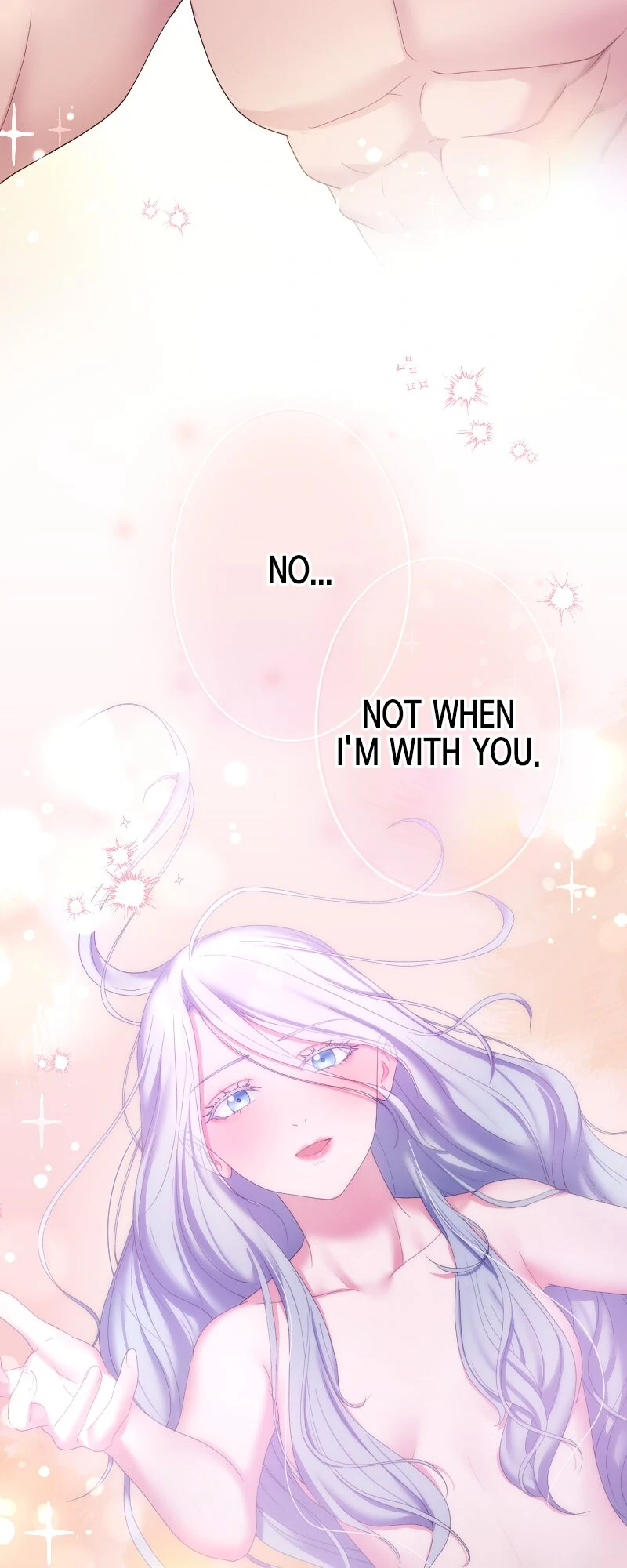 Useless Cinderella’s Feeble Attempt to Save the Kingdom Chapter 45 page 10