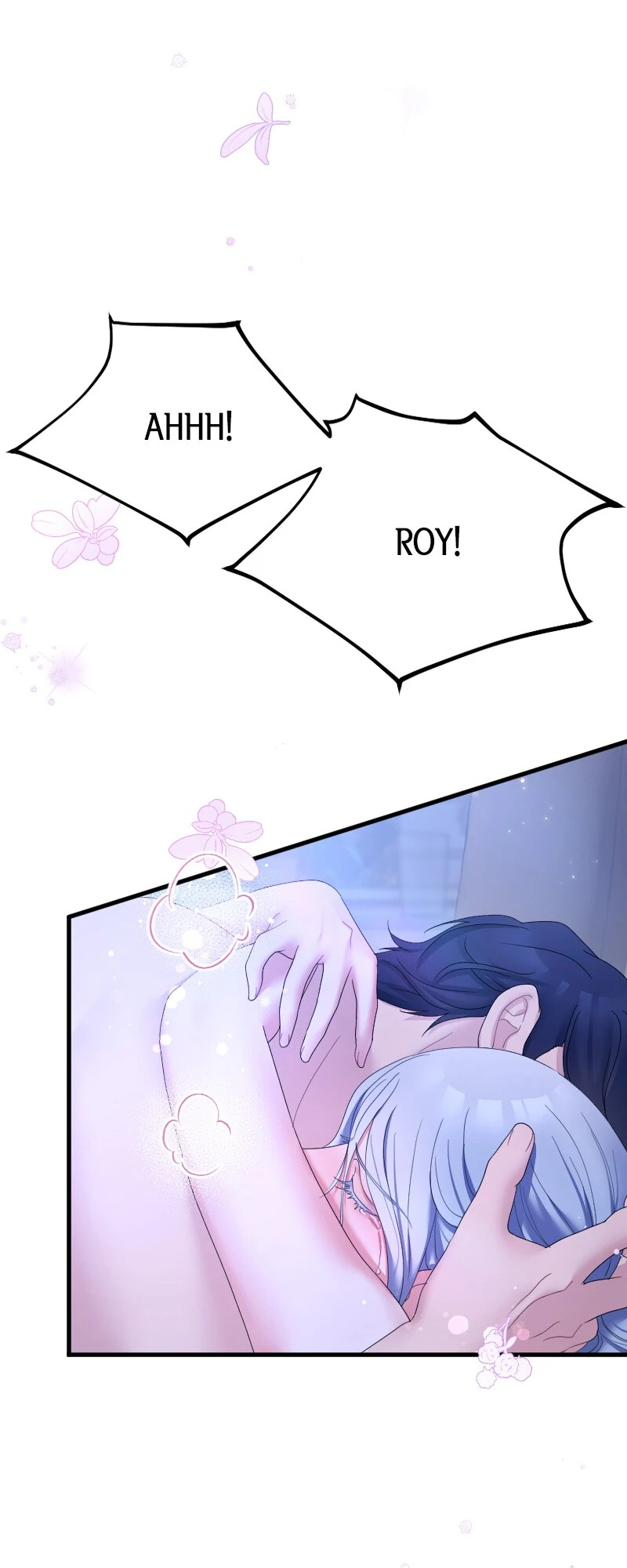 Useless Cinderella’s Feeble Attempt to Save the Kingdom Chapter 45 page 16