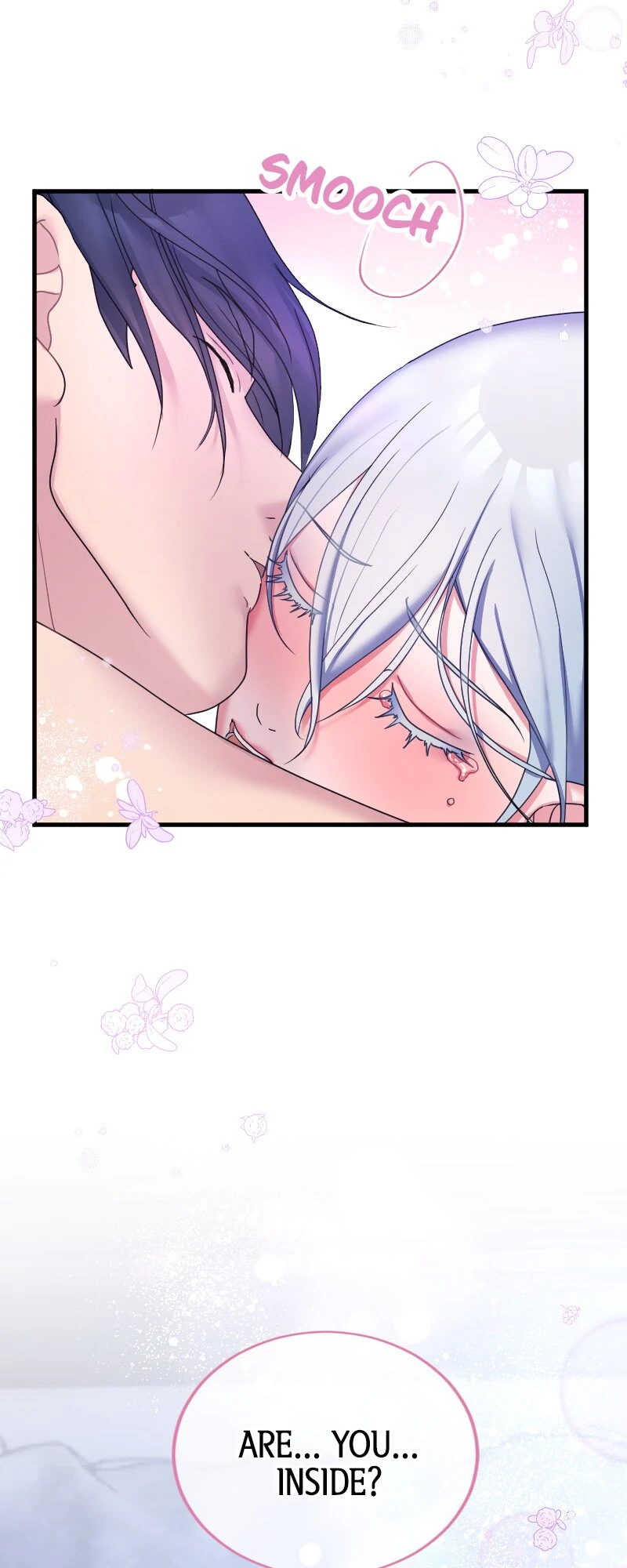 Useless Cinderella’s Feeble Attempt to Save the Kingdom Chapter 45 page 17