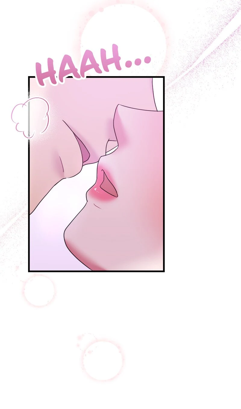 Useless Cinderella’s Feeble Attempt to Save the Kingdom Chapter 45 page 21