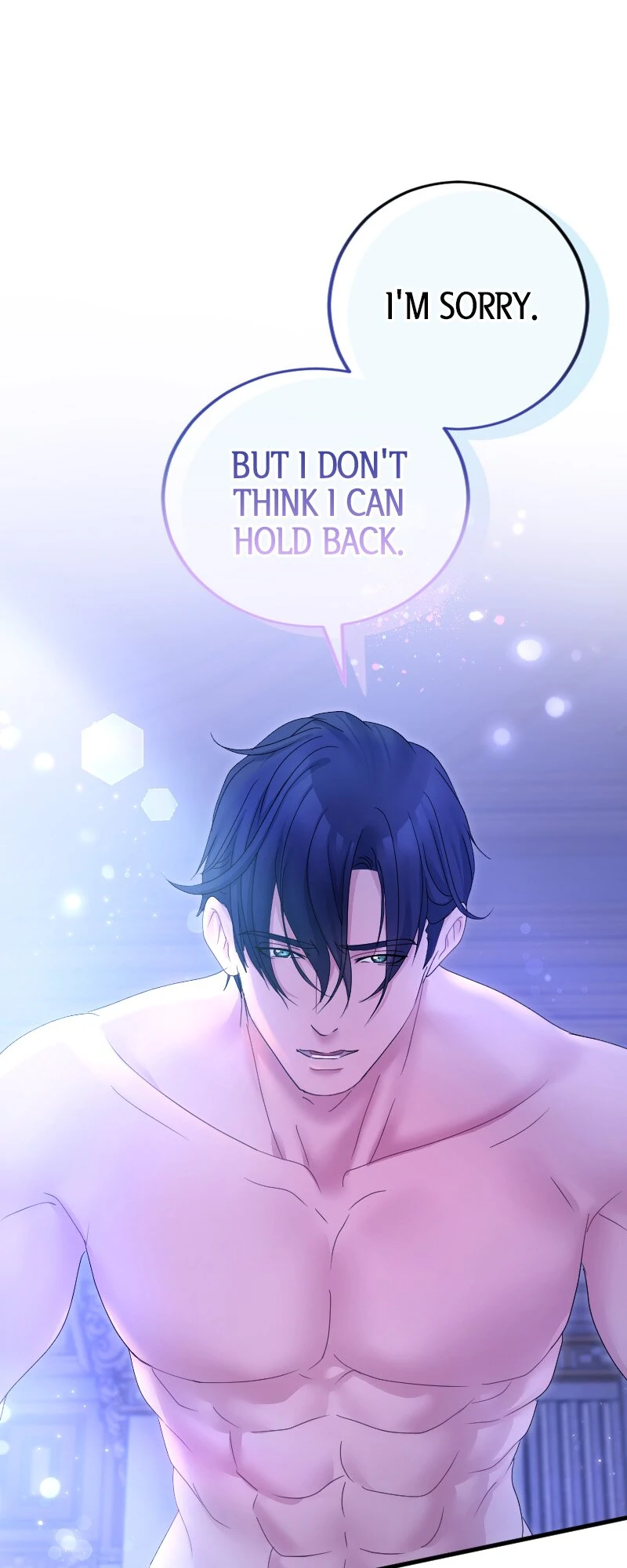 Useless Cinderella’s Feeble Attempt to Save the Kingdom Chapter 45 page 26