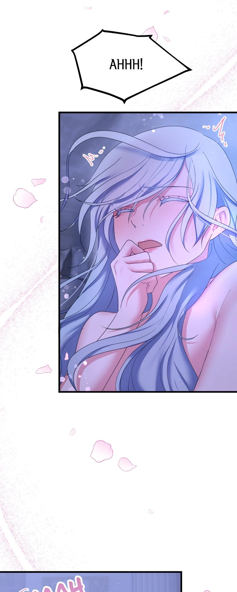 Useless Cinderella’s Feeble Attempt to Save the Kingdom Chapter 45 page 30
