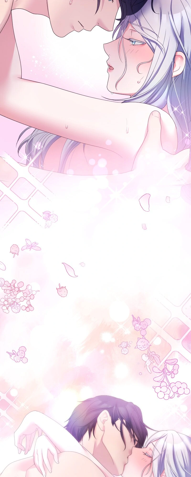 Useless Cinderella’s Feeble Attempt to Save the Kingdom Chapter 45 page 33