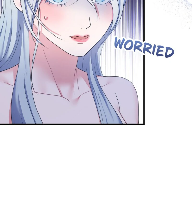 Useless Cinderella’s Feeble Attempt to Save the Kingdom Chapter 45 page 42