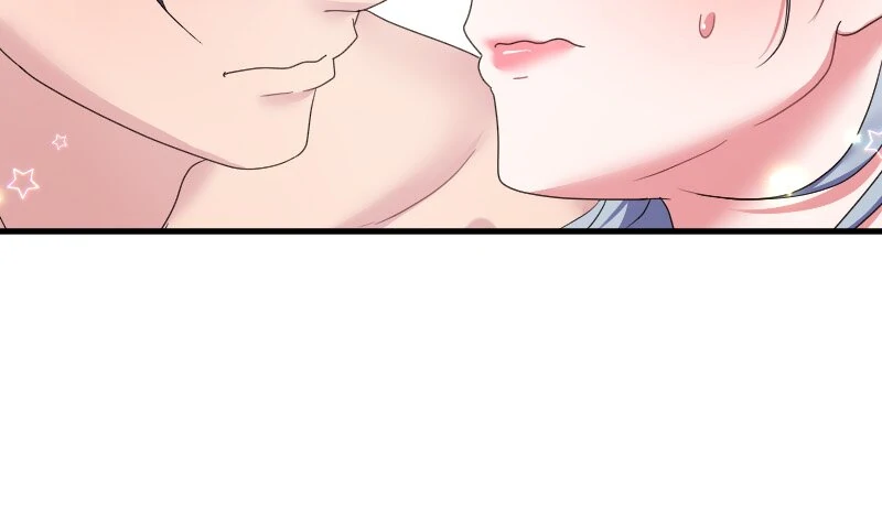 Useless Cinderella’s Feeble Attempt to Save the Kingdom Chapter 45 page 49