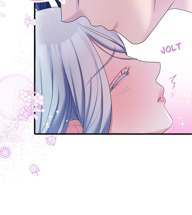 Useless Cinderella’s Feeble Attempt to Save the Kingdom Chapter 45 page 6