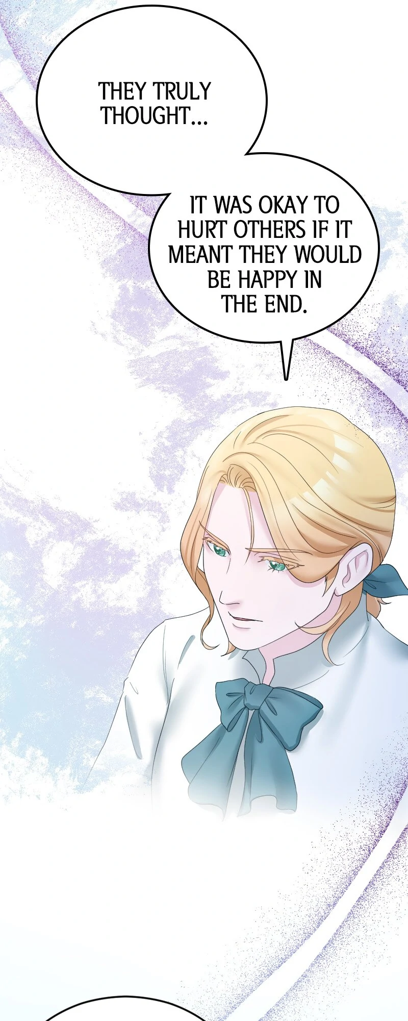 Useless Cinderella’s Feeble Attempt to Save the Kingdom Chapter 46 page 21