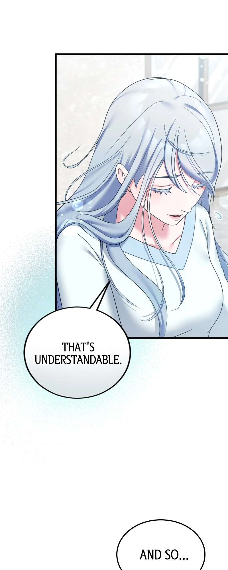 Useless Cinderella’s Feeble Attempt to Save the Kingdom Chapter 46 page 41