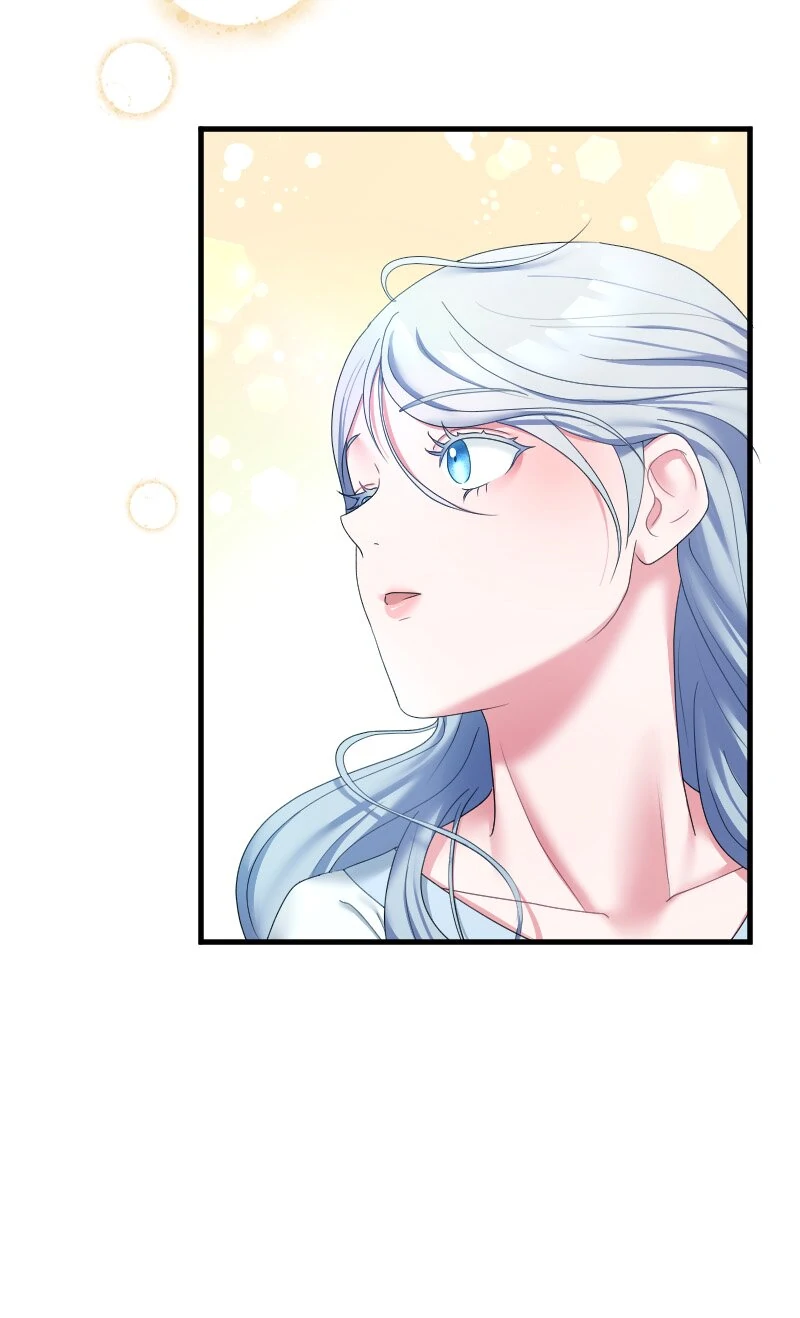 Useless Cinderella’s Feeble Attempt to Save the Kingdom Chapter 46 page 43