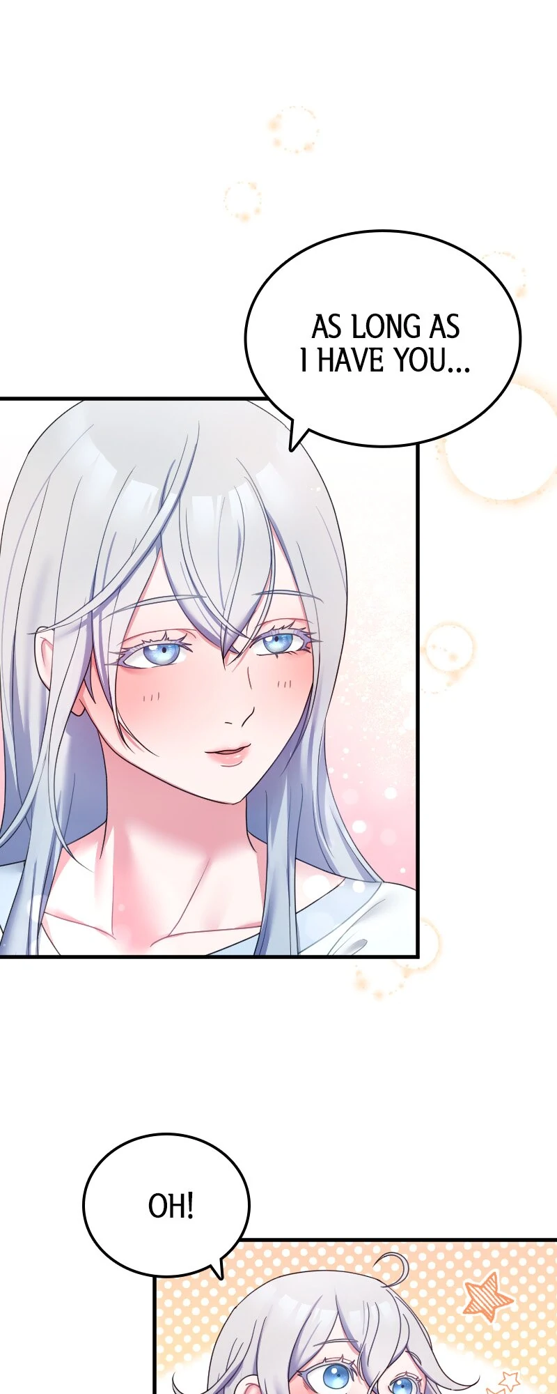 Useless Cinderella’s Feeble Attempt to Save the Kingdom Chapter 46 page 45