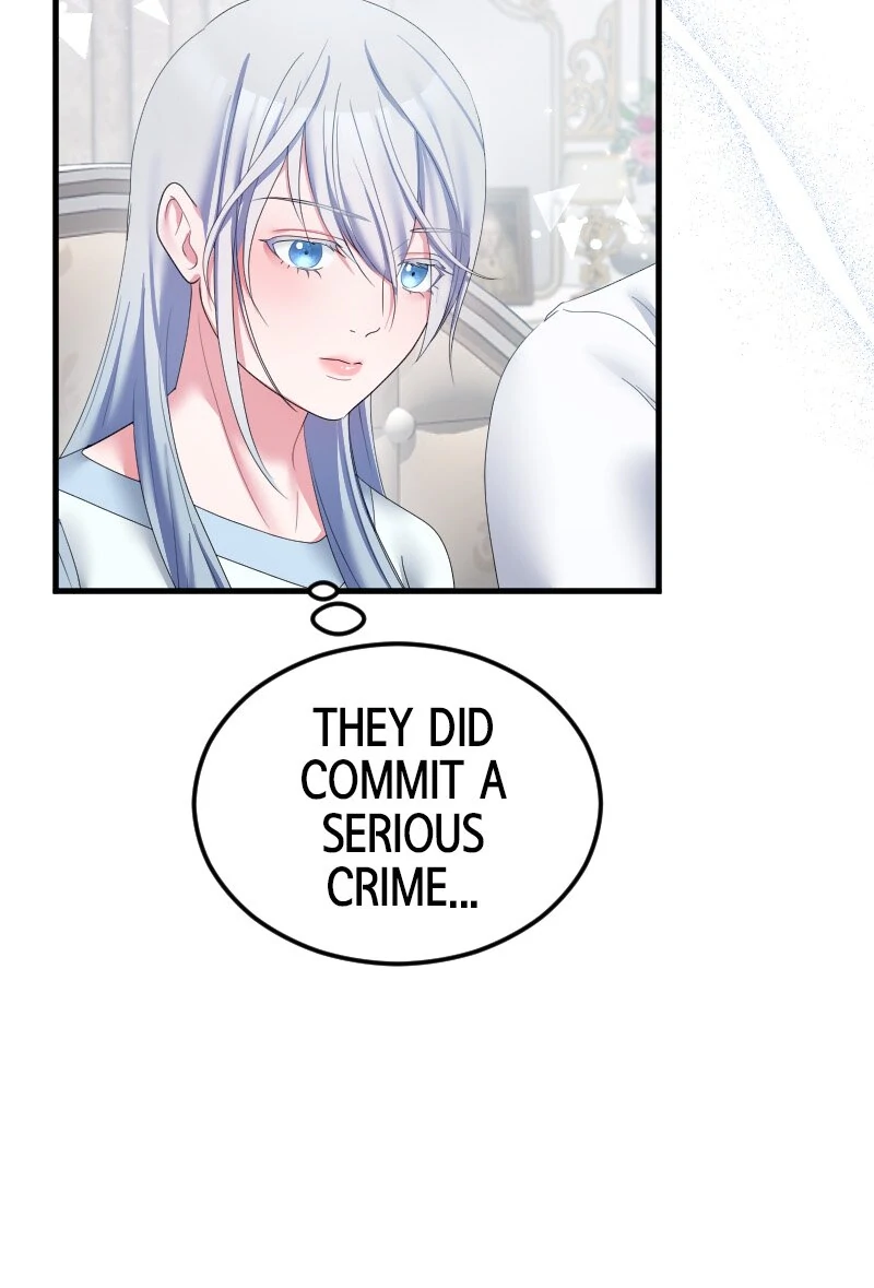 Useless Cinderella’s Feeble Attempt to Save the Kingdom Chapter 46 page 7